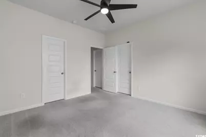 3217 Shadow Pine Ct., Myrtle Beach, SC 29579 - Photo 22