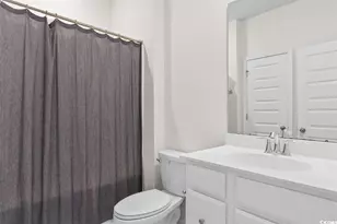 3217 Shadowpine Ct, Myrtle Beach, SC 29579 - Photo 24