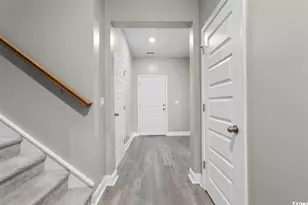 3217 Shadowpine Ct, Myrtle Beach, SC 29579 - Photo 4