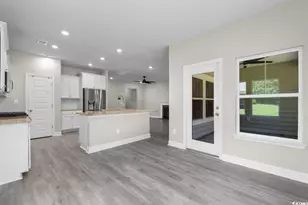 3217 Shadowpine Ct, Myrtle Beach, SC 29579 - Photo 12