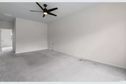 3217 Shadow Pine Ct., Myrtle Beach, SC 29579 - Photo 28