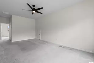 3217 Shadowpine Ct, Myrtle Beach, SC 29579 - Photo 28