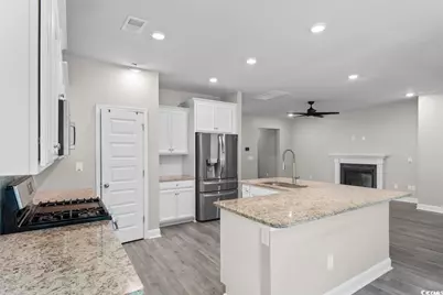 3217 Shadow Pine Ct., Myrtle Beach, SC 29579 - Photo 6