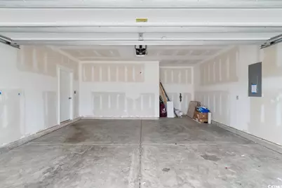 3217 Shadow Pine Ct., Myrtle Beach, SC 29579 - Photo 30