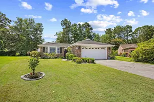 114 Turnberry Ct, Myrtle Beach, SC 29588 - Photo 38