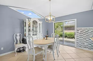 114 Turnberry Ct, Myrtle Beach, SC 29588 - Photo 20