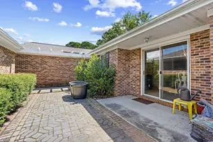 114 Turnberry Ct, Myrtle Beach, SC 29588 - Photo 4