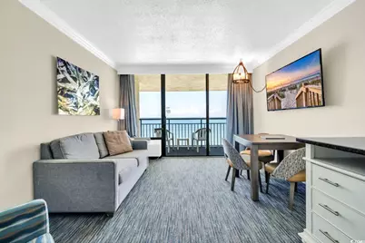 1105 S Ocean Blvd. #1130, Myrtle Beach, SC 29577 - Photo 14