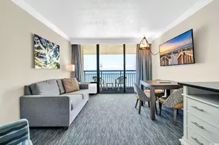 1105 S Ocean Blvd, Myrtle Beach, SC 29577 - Photo 14