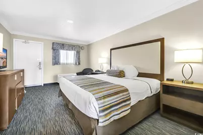 1105 S Ocean Blvd. #1130, Myrtle Beach, SC 29577 - Photo 8