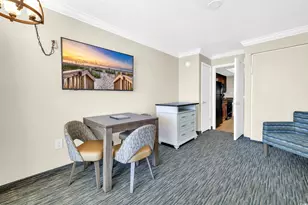 1105 S Ocean Blvd, Myrtle Beach, SC 29577 - Photo 20