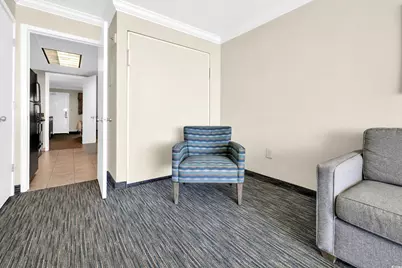 1105 S Ocean Blvd. #1130, Myrtle Beach, SC 29577 - Photo 22