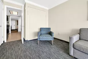 1105 S Ocean Blvd, Myrtle Beach, SC 29577 - Photo 22