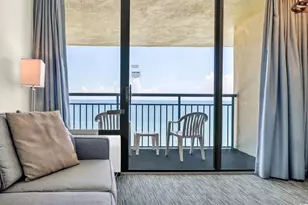 1105 S Ocean Blvd, Myrtle Beach, SC 29577 - Photo 18