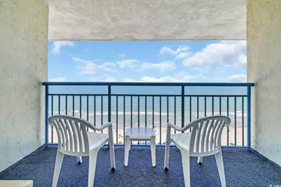 1105 S Ocean Blvd. #1130, Myrtle Beach, SC 29577 - Photo 24