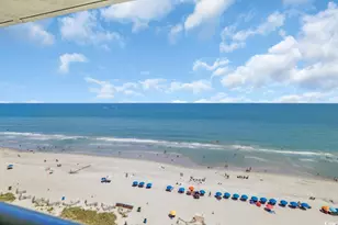 1105 S Ocean Blvd, Myrtle Beach, SC 29577 - Photo 26