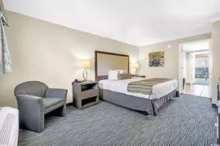 1105 S Ocean Blvd, Myrtle Beach, SC 29577 - Photo 4