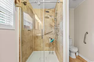 911 Old Magnolia Dr, Conway, SC 29526 - Photo 34