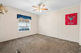 911 Old Magnolia Dr, Conway, SC 29526 - Photo 22