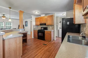 911 Old Magnolia Dr, Conway, SC 29526 - Photo 16