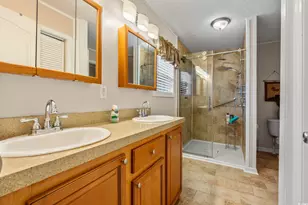 911 Old Magnolia Dr, Conway, SC 29526 - Photo 28