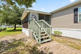 911 Old Magnolia Dr, Conway, SC 29526 - Photo 10