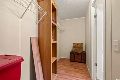 911 Old Magnolia Dr., Conway, SC 29526 - Photo 26