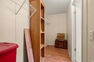 911 Old Magnolia Dr, Conway, SC 29526 - Photo 26