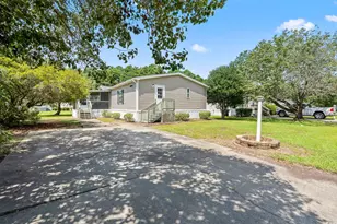 911 Old Magnolia Dr, Conway, SC 29526 - Photo 2