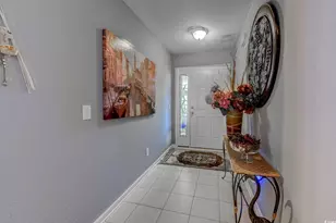 183 Blackpepper Loop, Little River, SC 29566 - Photo 24