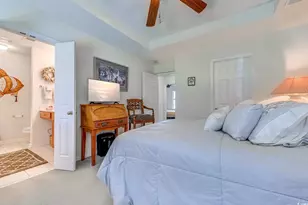 183 Blackpepper Loop, Little River, SC 29566 - Photo 14