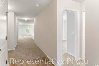 1005 Cherrystone Loop, Conway, SC 29526 - Photo 6