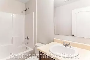 1005 Cherrystone Loop, Conway, SC 29526 - Photo 24