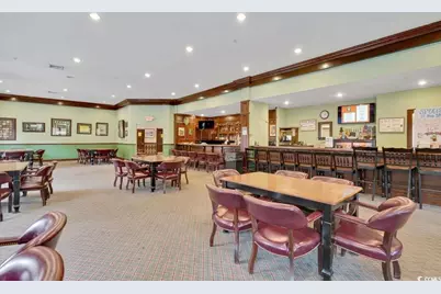 1005 Cherrystone Loop, Conway, SC 29526 - Photo 28