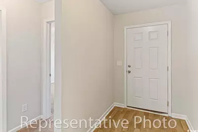 1005 Cherrystone Loop, Conway, SC 29526 - Photo 14