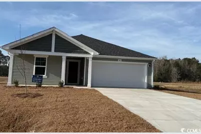 1005 Cherrystone Loop, Conway, SC 29526 - Photo 1