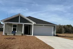 1005 Cherrystone Loop, Conway, SC 29526 - Photo 1