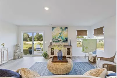 1001 Cherrystone Loop, Conway, SC 29526 - Photo 2