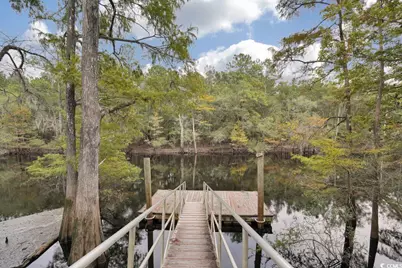1001 Cherrystone Loop, Conway, SC 29526 - Photo 36
