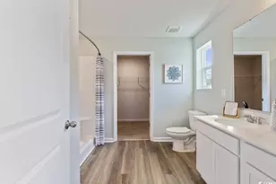 1001 Cherrystone Loop, Conway, SC 29526 - Photo 12