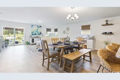 1001 Cherrystone Loop, Conway, SC 29526 - Photo 8