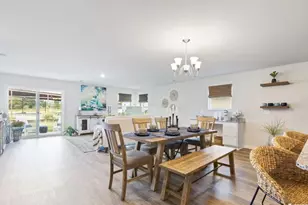 1001 Cherrystone Loop, Conway, SC 29526 - Photo 8