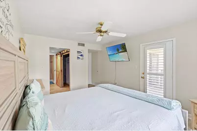 175 Saint Clears Way #23A, Myrtle Beach, SC 29572 - Photo 16