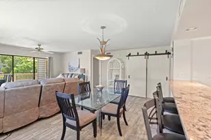 175 St Clears Way, Myrtle Beach, SC 29572 - Photo 10