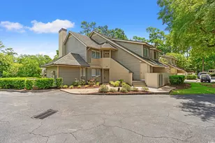 175 St Clears Way, Myrtle Beach, SC 29572 - Photo 1