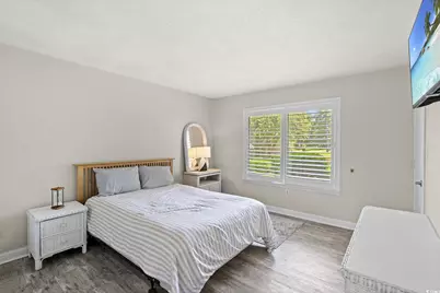 175 Saint Clears Way #23A, Myrtle Beach, SC 29572 - Photo 26