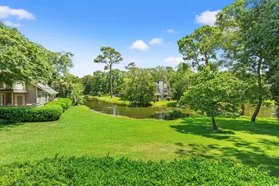 175 Saint Clears Way #23A, Myrtle Beach, SC 29572 - Photo 32