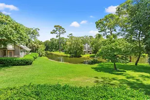 175 St Clears Way, Myrtle Beach, SC 29572 - Photo 32