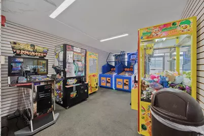 1501 S Ocean Blvd. #327, Myrtle Beach, SC 29577 - Photo 32