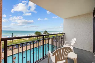 1501 S Ocean Blvd, Myrtle Beach, SC 29577 - Photo 14